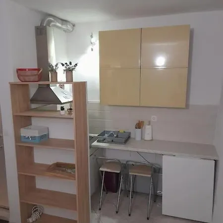 Nomi Studio