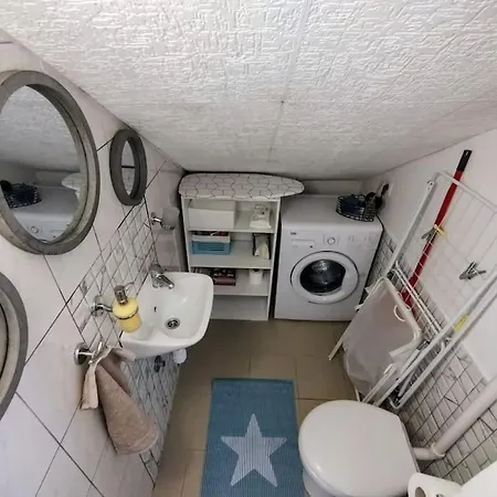 Nomi Studio * سبليت